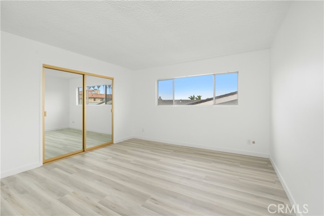 935 W 10th Street, San Pedro CA: https://media.crmls.org/medias/62ebd227-e855-46e2-9e5b-d6871586c0ce.jpg
