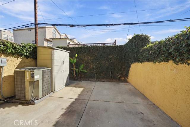 1500 Pine photo 22
