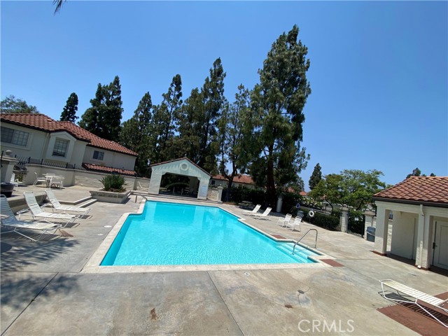 Detail Gallery Image 2 of 19 For 732 Eastshore #77,  Chula Vista,  CA 91913 - 2 Beds | 2 Baths