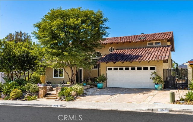 26811 Via Matador, Mission Viejo CA: https://media.crmls.org/medias/62ebf81c-1b1e-4455-80cb-b472c18e4501.jpg