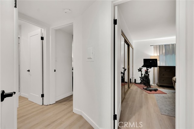 Detail Gallery Image 12 of 21 For 5530 Thornburn St #102,  Los Angeles,  CA 90045 - 2 Beds | 2 Baths