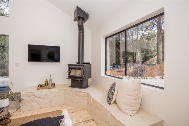 14009 Yellowstone Drive, Pine Mtn Club, CA, 93225 14009 Yellowstone Drive, Pine Mtn Club, CA, 93225