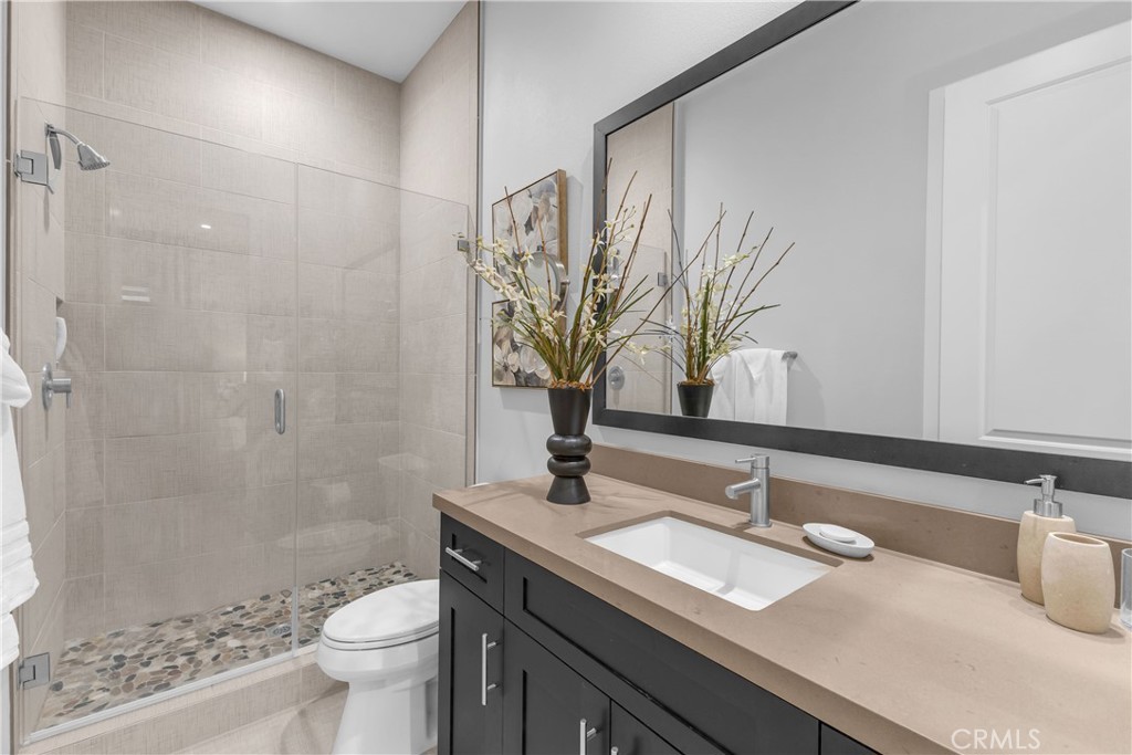 MLS #IG25197378 image #25