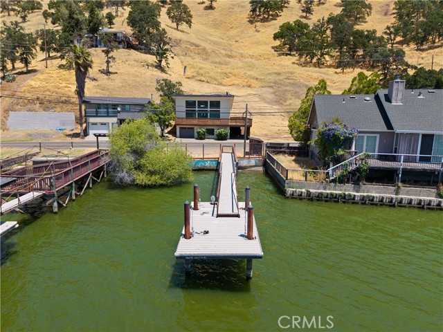 Detail Gallery Image 56 of 73 For 12630 Lakeshore Dr, Clearlake,  CA 95422 - 3 Beds | 3 Baths