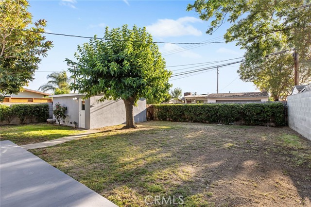 Detail Gallery Image 23 of 30 For 853 N Jasmine Ave, Ontario,  CA 91762 - 3 Beds | 2 Baths