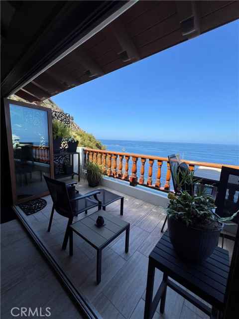 Detail Gallery Image 17 of 28 For 54 Gaviota, Avalon,  CA 90704 - 2 Beds | 2 Baths