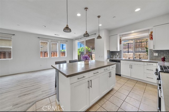 512 Encanto Lane, Monterey Park CA: https://media.crmls.org/medias/62ec544b-5d72-4162-a7e4-adb1d4e95e08.jpg