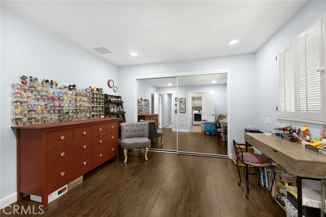 Detail Gallery Image 24 of 40 For 2251 Lake Glen Dr, La Habra,  CA 90631 - 3 Beds | 2 Baths