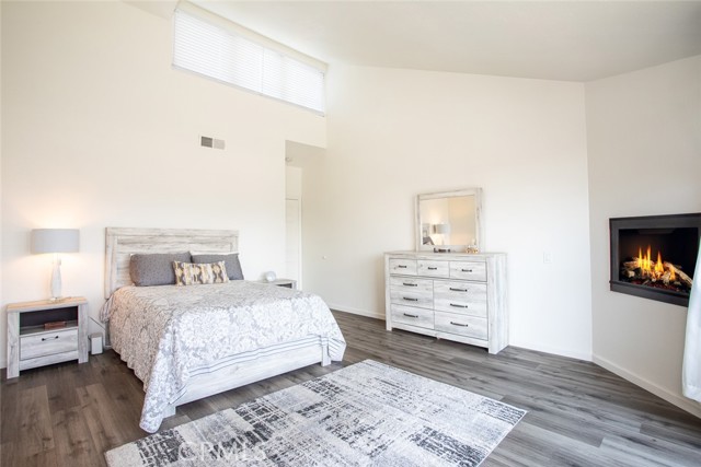 Detail Gallery Image 12 of 21 For 33422 Valley View Ct #5,  Dana Point,  CA 92629 - 2 Beds | 2/1 Baths