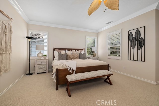 Detail Gallery Image 21 of 33 For 18742 Calera Ln, Huntington Beach,  CA 92648 - 4 Beds | 4/1 Baths