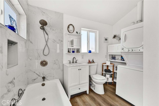 1402 E Rose Avenue, Orange CA: https://media.crmls.org/medias/62ec8514-8c31-40a7-b3ad-213cbaf6188c.jpg