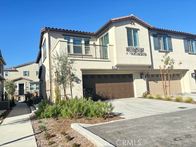 5630 Altamura Wy #5, Fontana, CA, 92336