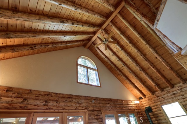 Detail Gallery Image 8 of 70 For 1991 Ca-140, Catheys Valley,  CA 95306 - 3 Beds | 3 Baths