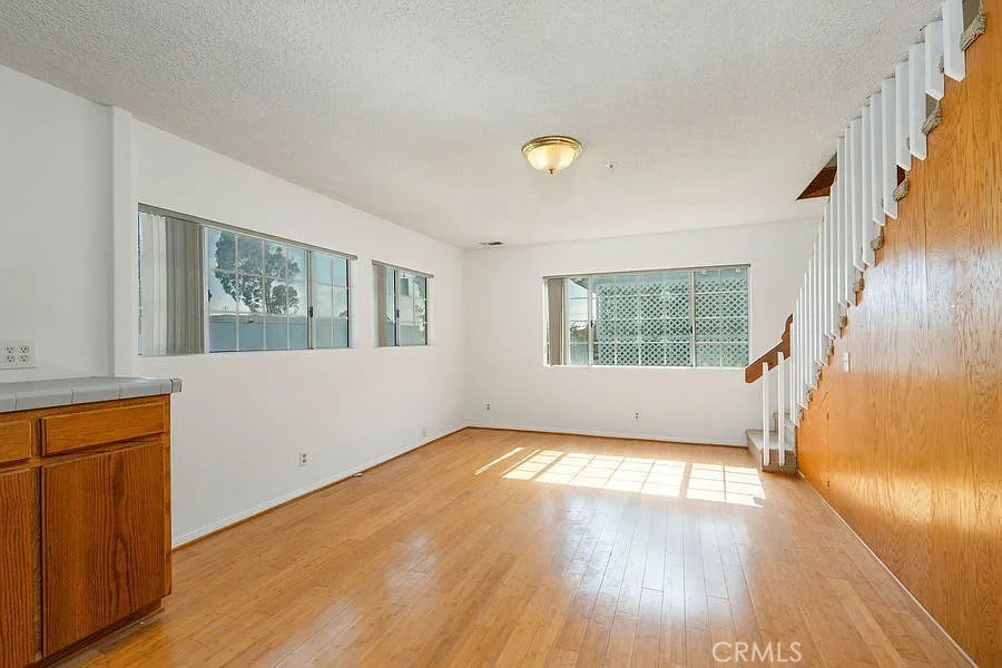 MLS #SB26150761 image #38