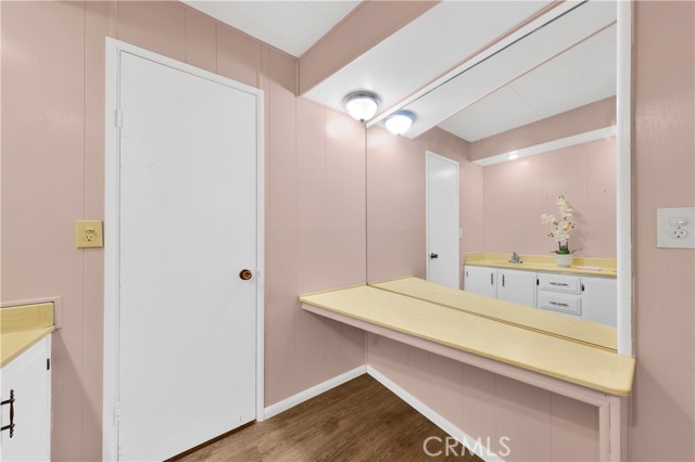 Detail Gallery Image 31 of 34 For 1550 San Vicente, Hemet,  CA 92543 - 2 Beds | 2 Baths