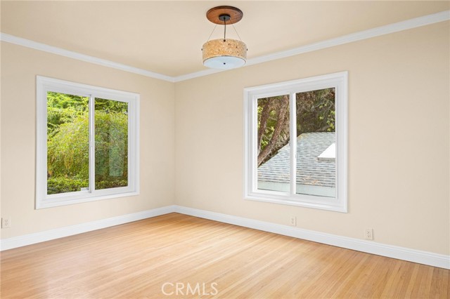 Detail Gallery Image 23 of 35 For 11 Packet Rd, Rancho Palos Verdes,  CA 90275 - 3 Beds | 2 Baths