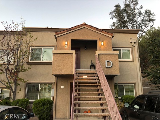 800 Grand Ave #D14, Diamond Bar, CA 91765