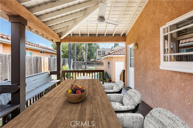 Detail Gallery Image 20 of 40 For 116 N Canyon, Monrovia,  CA 91016 - 5 Beds | 4 Baths
