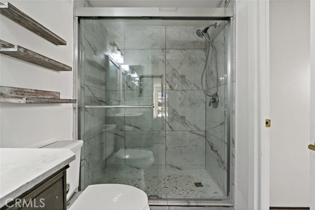 Detail Gallery Image 38 of 43 For 3212 W Avenue K4, Lancaster,  CA 93536 - 4 Beds | 3 Baths