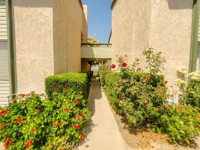 Detail Gallery Image 19 of 27 For 2255 Cahuilla St #52,  Colton,  CA 92324 - 1 Beds | 1 Baths