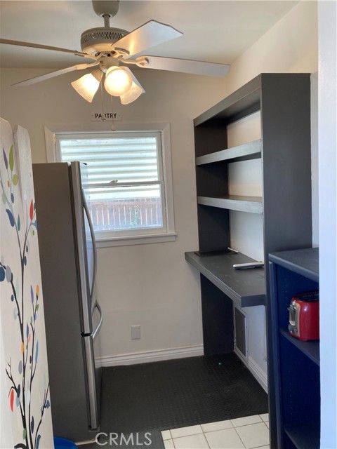 Detail Gallery Image 58 of 75 For 76945 Indian Valley, San Miguel,  CA 93451 - 7 Beds | 5/1 Baths