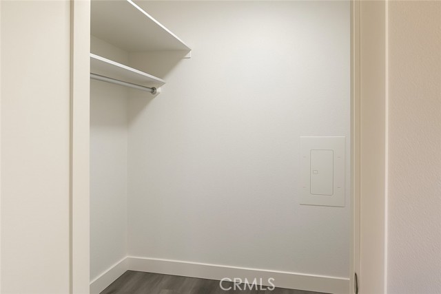 Detail Gallery Image 11 of 26 For 6675 Mission Gorge Rd #A114,  San Diego,  CA 92120 - 1 Beds | 1 Baths