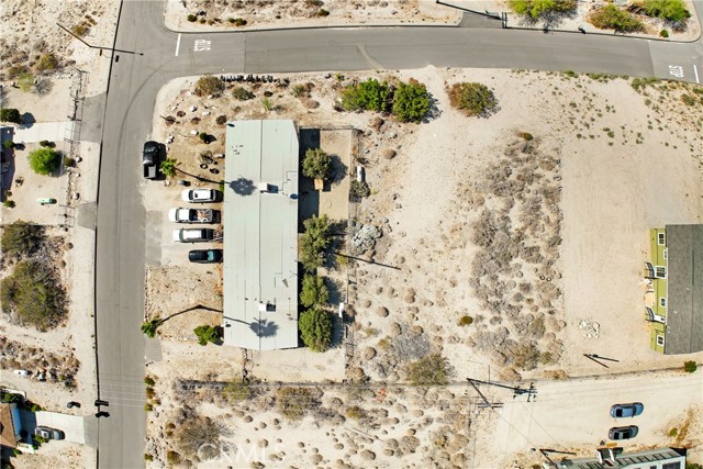 13345 Mesquite Road, Whitewater CA: https://media.crmls.org/medias/62ed1239-3661-47e5-94f9-efaa91060770.jpg