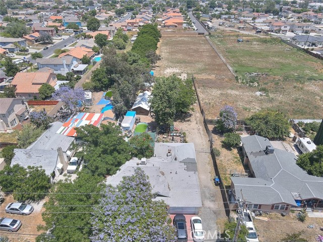 645 N Maple Avenue, Fontana CA: https://media.crmls.org/medias/62ed2507-ea95-4531-8eb3-beb614a7ccb9.jpg