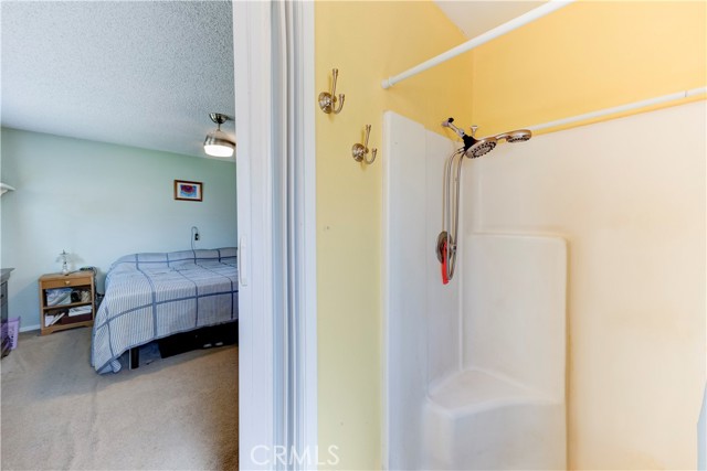 Detail Gallery Image 18 of 34 For 549 E Fir Ave, Atwater,  CA 95301 - 3 Beds | 2 Baths