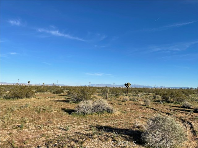 Detail Gallery Image 6 of 18 For 0 Chamberlain Way, Adelanto,  CA 92311 - – Beds | – Baths