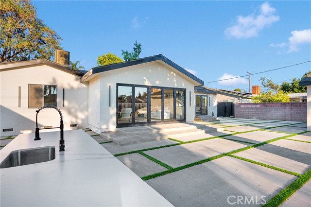 Detail Gallery Image 48 of 60 For 10509 Dempsey Ave, Granada Hills,  CA 91344 - 4 Beds | 3/1 Baths