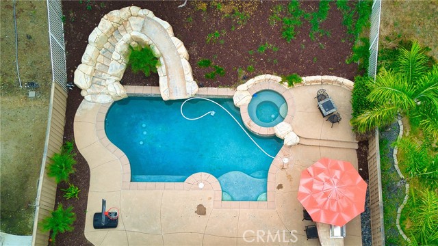 Detail Gallery Image 30 of 31 For 34274 Deergrass Way, Lake Elsinore,  CA 92532 - 3 Beds | 2/1 Baths