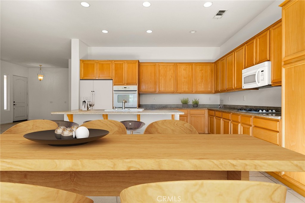 MLS #JT25256317 image #6