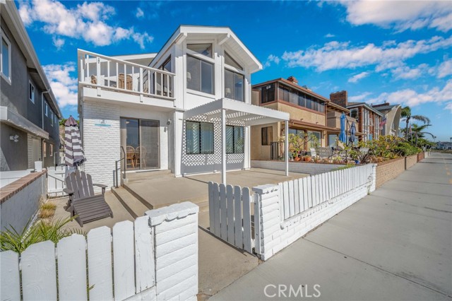 1123 E Balboa Boulevard Newport Beach, California 1123 E Balboa Boulevard