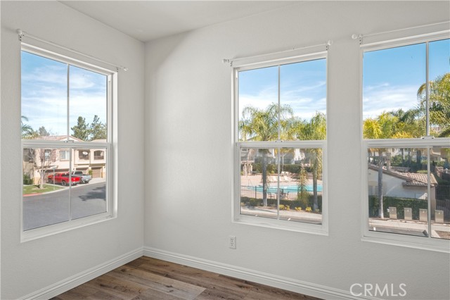 Detail Gallery Image 20 of 27 For 25178 Meadow Walk #2,  Murrieta,  CA 92562 - 2 Beds | 2 Baths