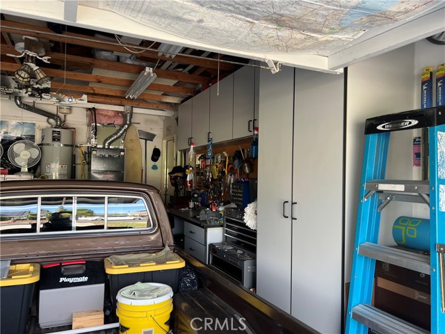 1260 Chaucer Court, San Dimas, CA, 91773 1260 Chaucer Court, San Dimas, CA, 91773