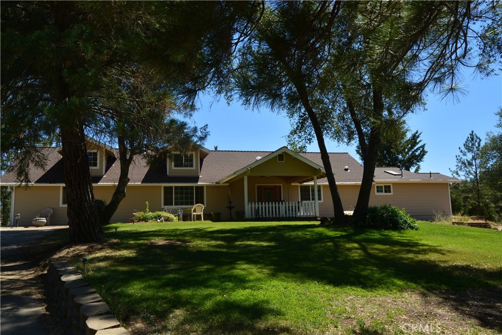 45544 Pine River Road