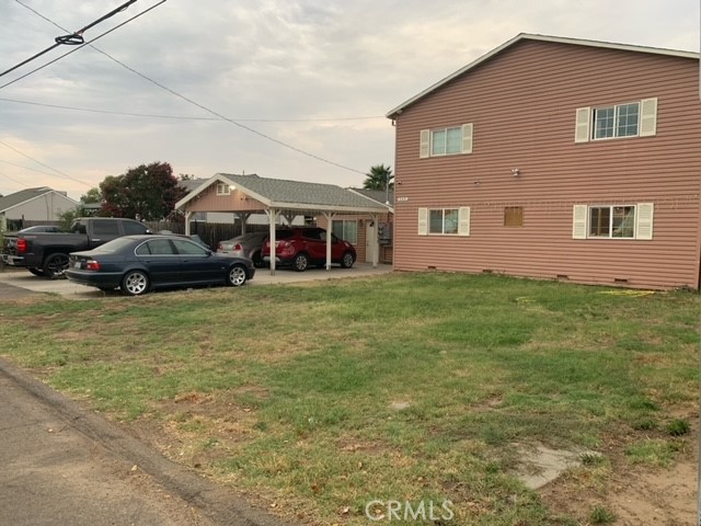 583 Poplar Avenue, Manteca, CA 95336