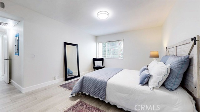 Detail Gallery Image 18 of 52 For 4632 Park Granada #93,  Calabasas,  CA 91302 - 3 Beds | 2 Baths