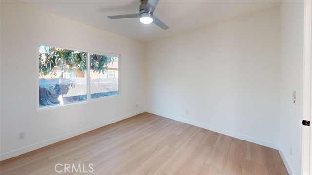 Detail Gallery Image 64 of 74 For 1330 W 2nd St, Santa Ana,  CA 92703 - 3 Beds | 1 Baths