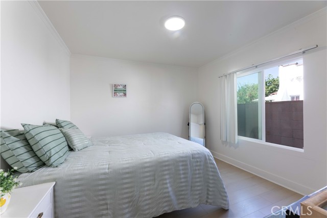 2525 Broadway, Walnut Park, CA 90255 photo 23