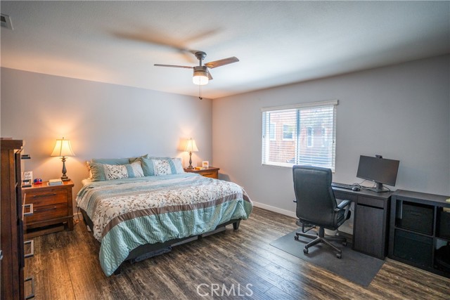 Detail Gallery Image 7 of 29 For 416 Lime, Long Beach,  CA 90802 - – Beds | – Baths