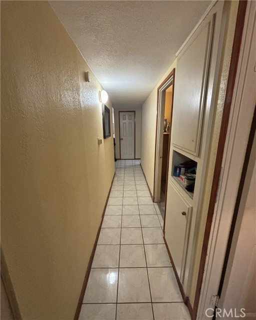 MLS #MB25265239 image #18