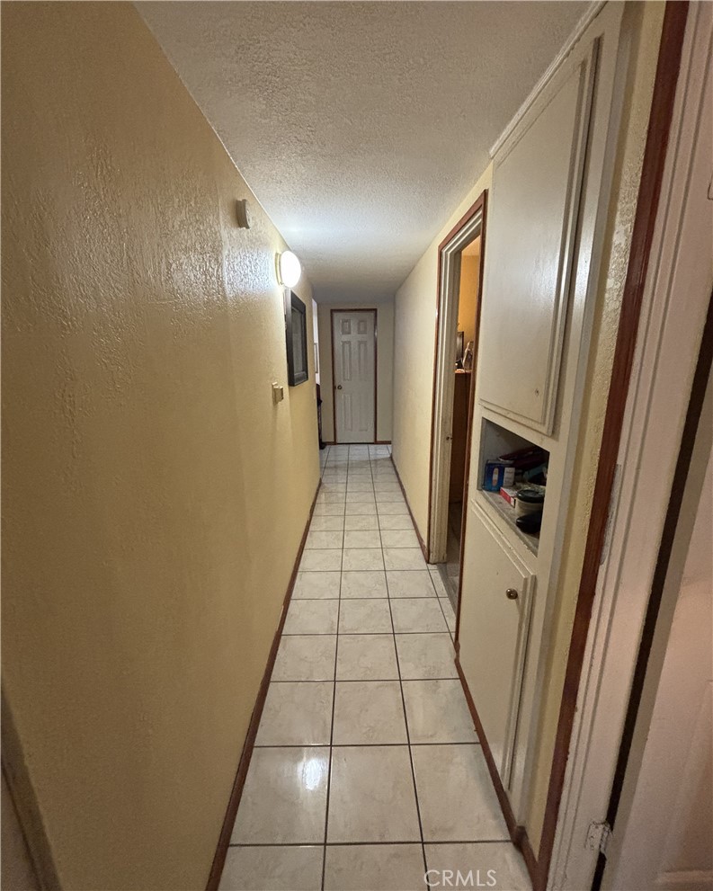 MLS #MB25265239 image #18