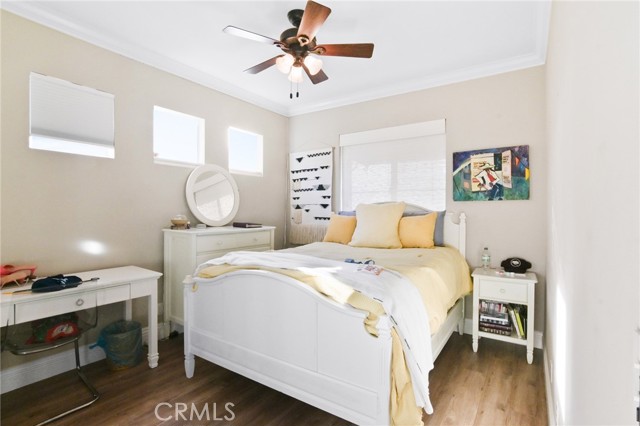 Detail Gallery Image 20 of 38 For 9 Limoges, Newport Coast,  CA 92657 - 4 Beds | 2/1 Baths