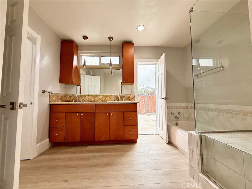 MLS #SR25259612 image #27