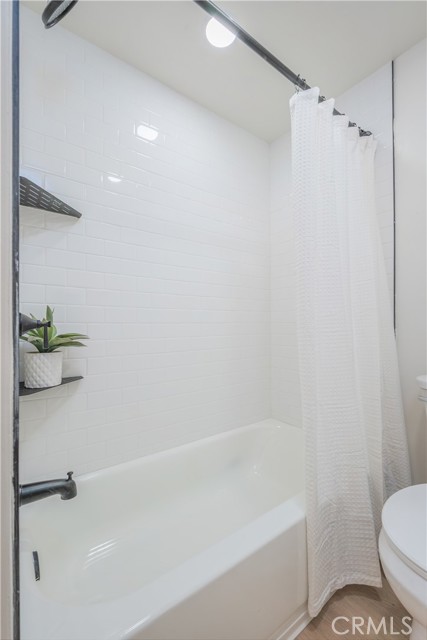 Detail Gallery Image 32 of 40 For 16060 Villa Flores Dr, Hacienda Heights,  CA 91745 - 4 Beds | 3 Baths