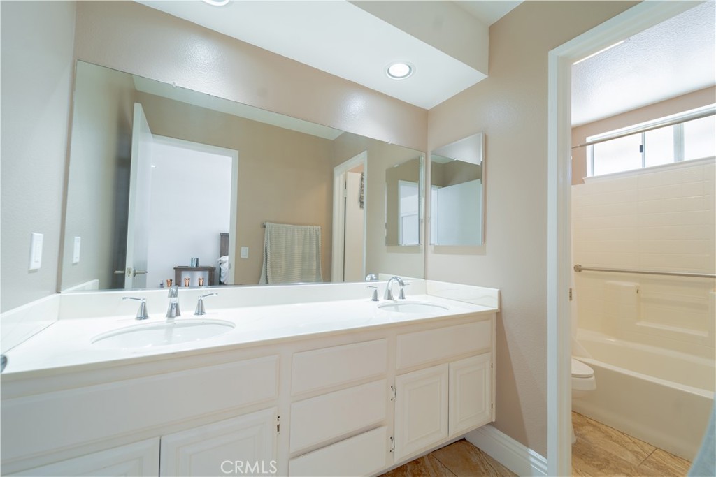 MLS #GD25046411 image #27