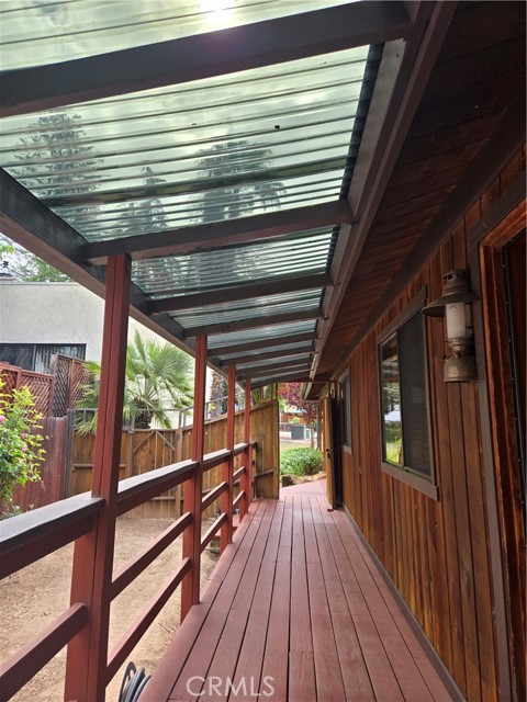 Detail Gallery Image 3 of 10 For 4677 Silver Saddle Ln, Paso Robles,  CA 93446 - 2 Beds | 1/1 Baths