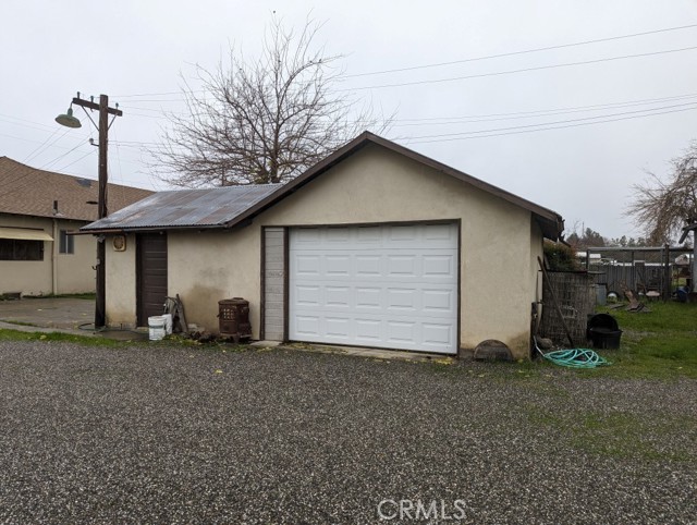 Detail Gallery Image 7 of 38 For 4203 County Road M, Orland,  CA 95963 - 3 Beds | 1 Baths
